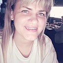 Знакомства: Анна, 42 года, Саратов