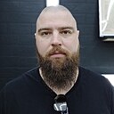 Знакомства: Дмитрий, 35 лет, Самара
