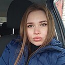 Знакомства: Кристина, 32 года, Волгоград