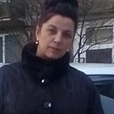 Знакомства: Юлия, 48 лет, Чита