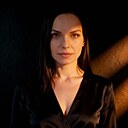 Знакомства: Ксения, 35 лет, Хабаровск