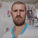 Знакомства: Алекс, 43 года, Орловский