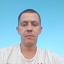 Знакомства: Андрей, 36 лет, Владивосток