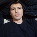 Знакомства: Ваня, 34 года, Белая Глина