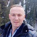 Знакомства: Владимир, 37 лет, Алматы