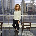 Знакомства: Дарья, 20 лет, Ковров