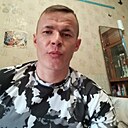 Знакомства: Марік, 36 лет, Черневцы