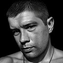 Знакомства: Митяй, 40 лет, Киев
