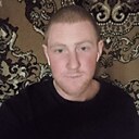 Знакомства: Василь, 35 лет, Киев