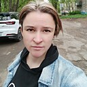 Знакомства: Алена, 39 лет, Ижевск