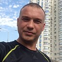 Знакомства: Макс, 42 года, Альметьевск
