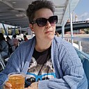 Знакомства: Полина, 43 года, Жуковский