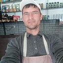 Знакомства: Дмитрий, 34 года, Келес