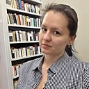 Знакомства: Марина, 36 лет, Екатеринбург