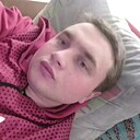 Знакомства: Александр, 22 года, Тверь
