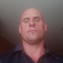 Знакомства: Дмитрий, 43 года, Наро-Фоминск