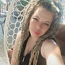 Знакомства: Марина, 41 год, Энгельс
