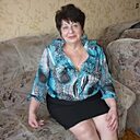 Знакомства: Наташа, 52 года, Караганда