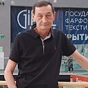 Знакомства: Олег, 50 лет, Самара