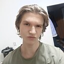 Знакомства: Слава, 19 лет, Астана