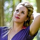 Знакомства: Вика, 40 лет, Электросталь