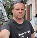 Знакомства: Алексей, 38 лет, Георгиевск