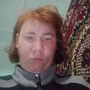 Знакомства: Светик, 31 год, Маслова Пристань