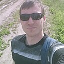 Знакомства: Матвей, 26 лет, Пенза