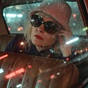 Знакомства: Елена, 50 лет, Свободный