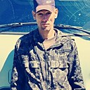 Знакомства: Василий, 40 лет, Алтайское