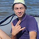Знакомства: Владимир, 38 лет, Новомосковск