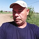 Знакомства: Ильдар, 56 лет, Набережные Челны