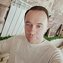 Знакомства: Стас, 37 лет, Прокопьевск