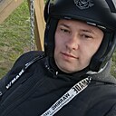 Знакомства: Слава, 31 год, Владивосток
