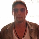 Знакомства: Дмитрий, 47 лет, Балаково