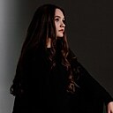 Знакомства: Мария, 19 лет, Минск