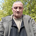 Знакомства: Александр, 49 лет, Красноярск