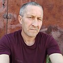 Знакомства: Алексей, 48 лет, Чистополь