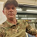 Знакомства: Сергей, 47 лет, Хотимск
