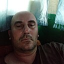Знакомства: Сергей, 42 года, Благовещенск