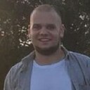 Знакомства: Данил, 23 года, Кореновск