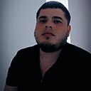 Знакомства: Nodir, 28 лет, Грозный
