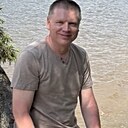 Знакомства: Дима, 46 лет, Пермь