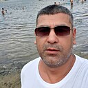 Знакомства: Москва, 43 года, Люберцы