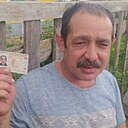 Знакомства: Алексей, 46 лет, Каменец