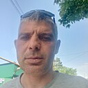 Знакомства: Сергей, 39 лет, Шахты