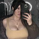 Знакомства: Mari, 39 лет, Уссурийск