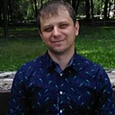 Знакомства: Гоша, 37 лет, Липецк