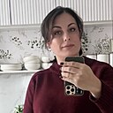 Знакомства: Ксения, 42 года, Красноярск