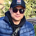 Знакомства: Макс, 35 лет, Семей
